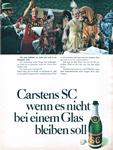 Carstens SC 1969 02.jpg